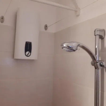 70qm, Zentral! Hanower