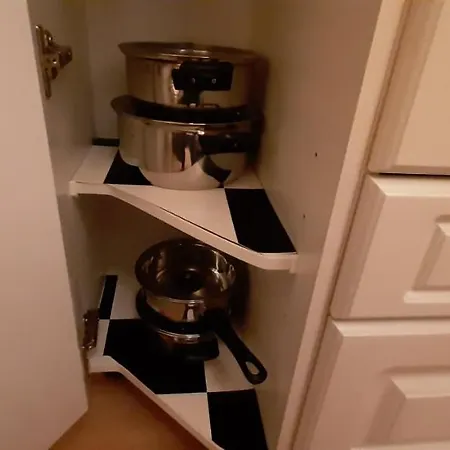 70qm, Zentral! Apartament