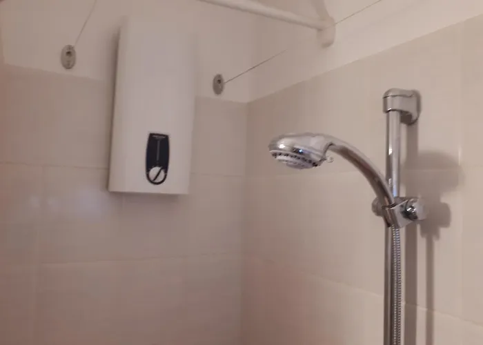 70qm, Zentral! Hanovre